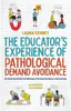 The Educator's Experience of Pathological Demand Avoidance | Compass Seminars AUS
